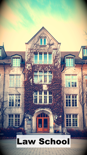 law school aesthetics 4917.png