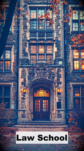 law school aesthetics 4914.png