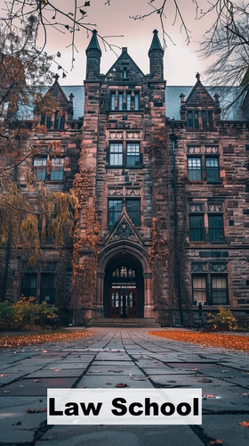 law school aesthetics 4911.png