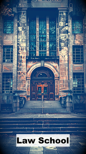 law school aesthetics 4912.png