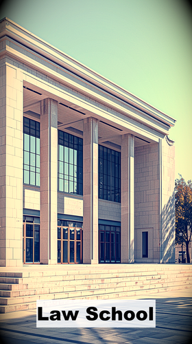 law school aesthetics 4928.png