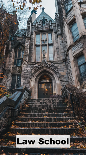 law school aesthetics 4922.png