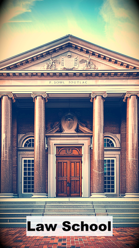law school aesthetics 4913.png