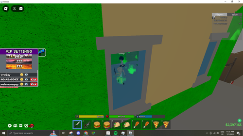 source.png