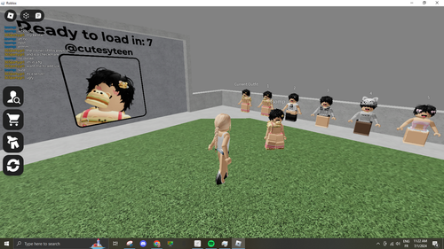 source.png
