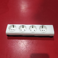ee146810084a.png