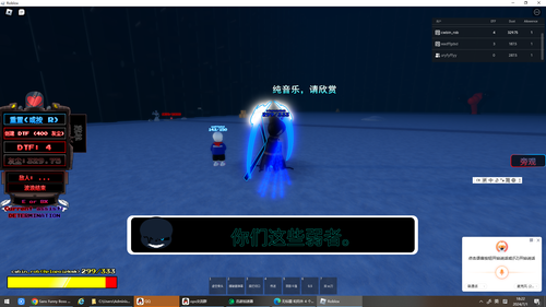 source.png