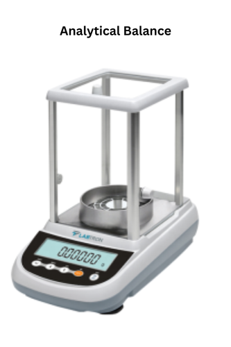 Analytical Balance.png