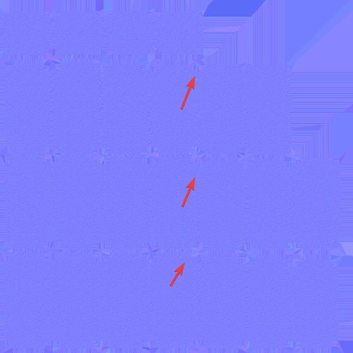 dllhost 1SI3O1s1ep.png