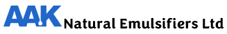 AAK NE Ltd.png