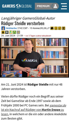 Screenshot 20240701 115132 Chrome.jpg