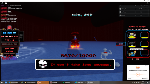 source.png