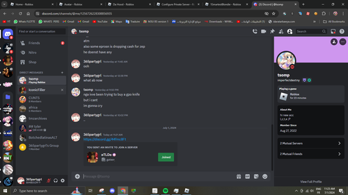 source.png