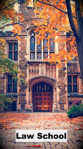law school aesthetics 5021.png
