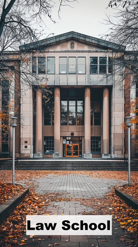 law school aesthetics 5010.png
