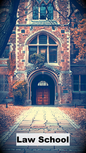 law school aesthetics 5018.png