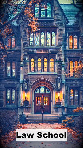 law school aesthetics 5020.png