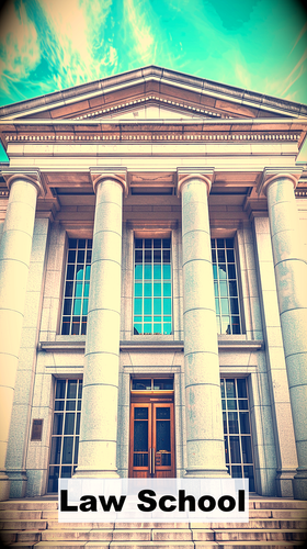 law school aesthetics 5013.png