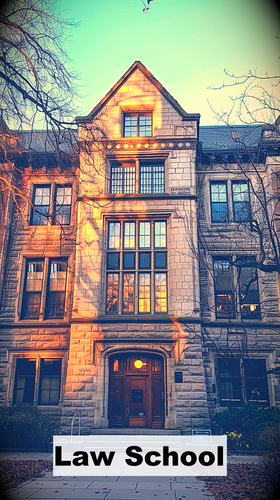 law school aesthetics 5012.png