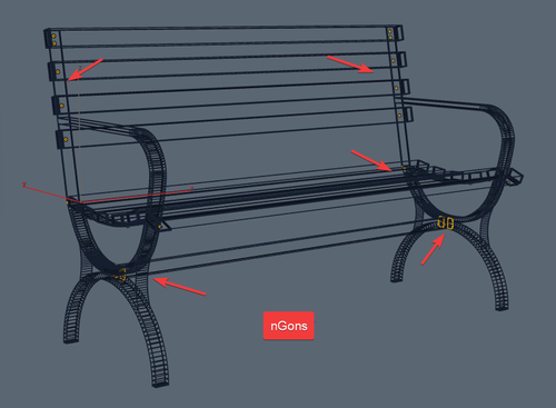 3dsmax 2aQpuHACYe.png