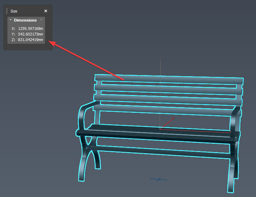 3dsmax zKHxkgvYNZ.png
