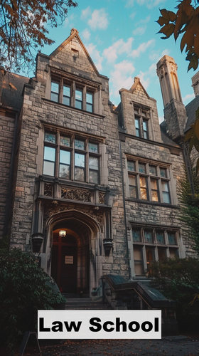 law school aesthetics 5033.png