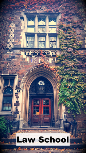 law school aesthetics 5032.png