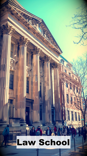 law school aesthetics 5026.png