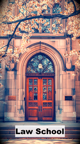 law school aesthetics 5039.png