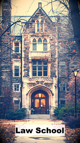 law school aesthetics 5025.png