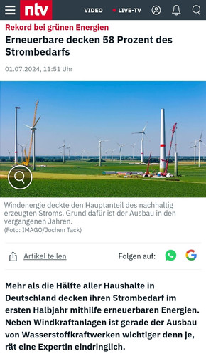 Screenshot 20240701 121132 Chrome.jpg