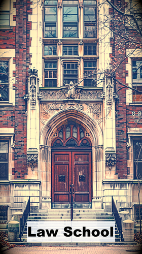 law school aesthetics 5042.png
