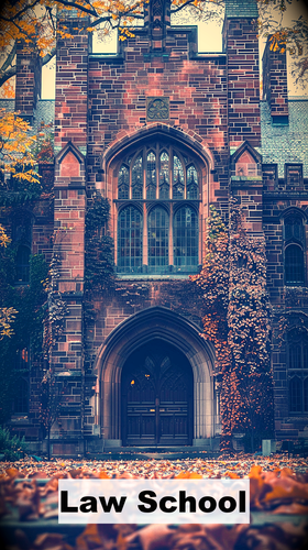 law school aesthetics 5038.png
