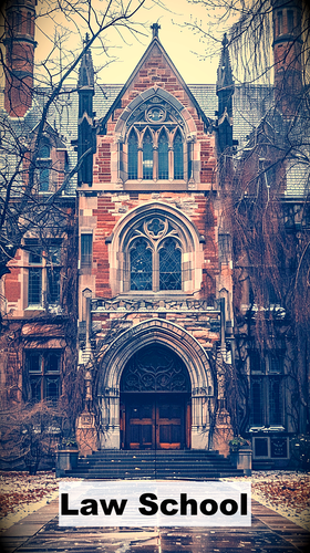 law school aesthetics 5041.png