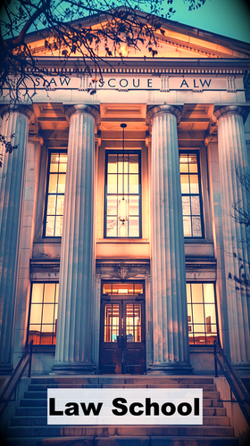law school aesthetics 5035.png