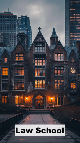 law school aesthetics 5044.png