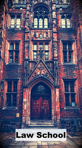 law school aesthetics 5028.png