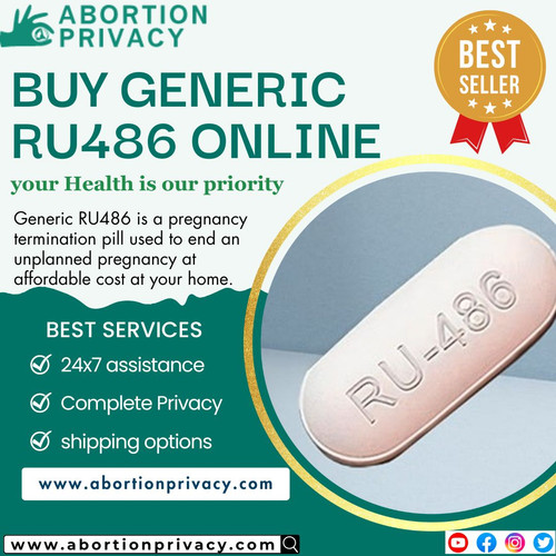 Buy Generic ru486 online an affordable women health solution at home.jpg