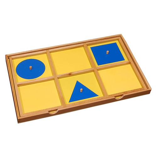 Buy Geometric Demonstration Tray.jpg