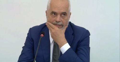 15473831158593968474?url=https%3A%2F%2Fgazetashqiptare.al%2Fwp content%2Fuploads%2F2024%2F07%2F17198.jpg