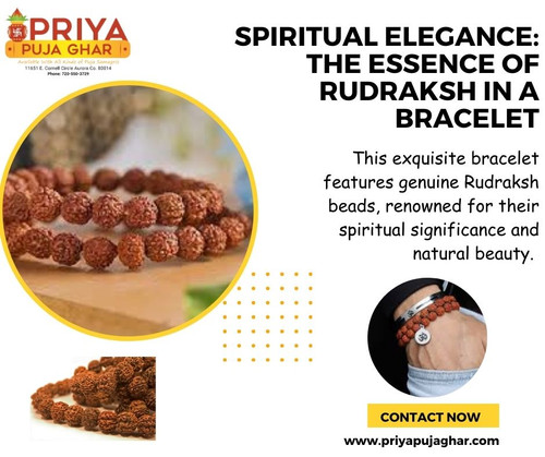 Untitled design (19) (1).jpg