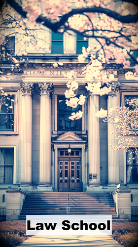 law school aesthetics 5056.png