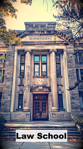 law school aesthetics 5046.png