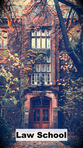law school aesthetics 5063.png