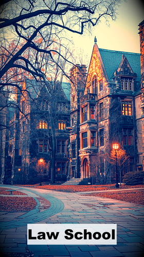 law school aesthetics 5052.png