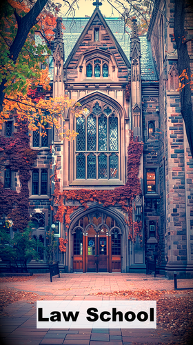 law school aesthetics 5053.png