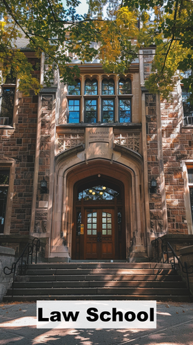 law school aesthetics 5066.png