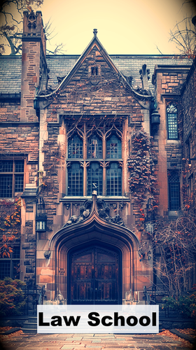 law school aesthetics 5047.png