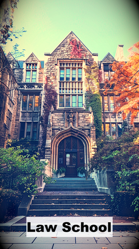 law school aesthetics 5059.png