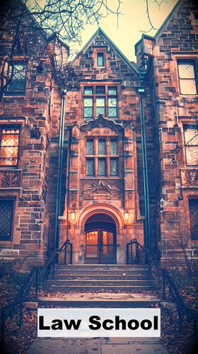 law school aesthetics 5061.png